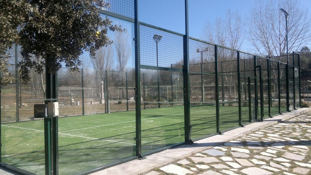 Isis De Cuenca Alojamiento Superior Arcas Exterior foto